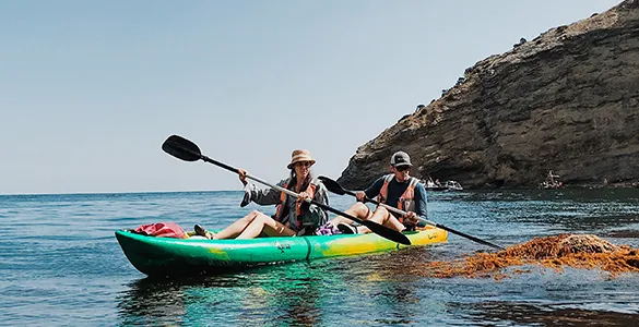 greece-honeymoon-packages-top-adventure-activities-for-honeymooners-in-greece-mid-content-3